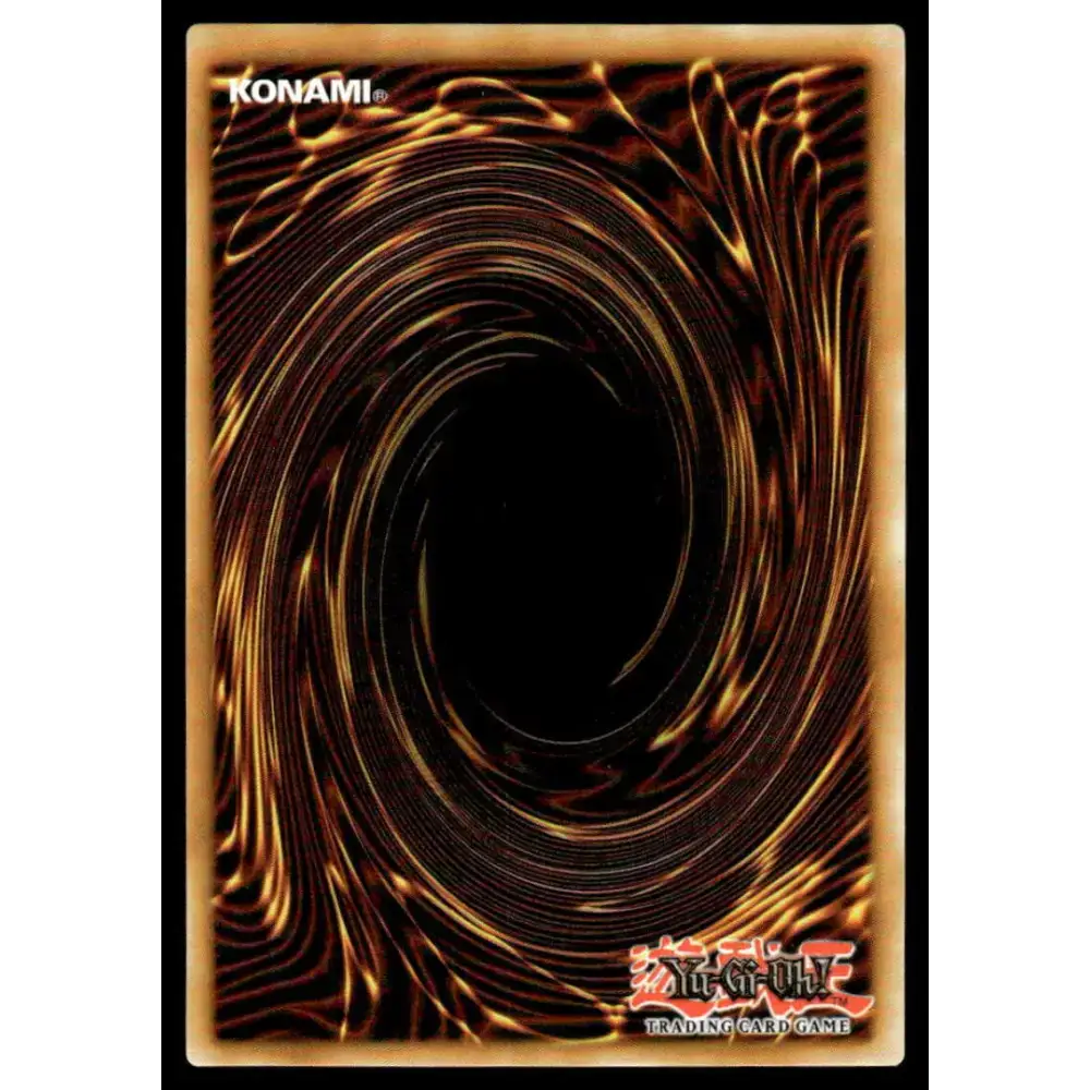 Power of the Elements #POTE-EN022 Melffy Wally Yugioh Trading Card - Yu-Gi-Oh! Card Single