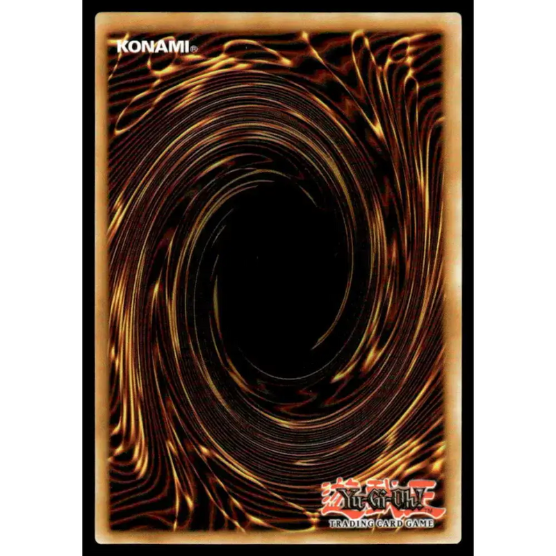 Power of the Elements #POTE-EN022 Melffy Wally Yugioh Trading Card - Yu-Gi-Oh! Card Single