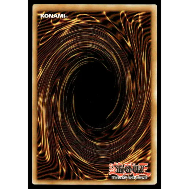 Power of the Elements #POTE-EN022 Melffy Wally Yugioh Trading Card - Yu-Gi-Oh! Card Single