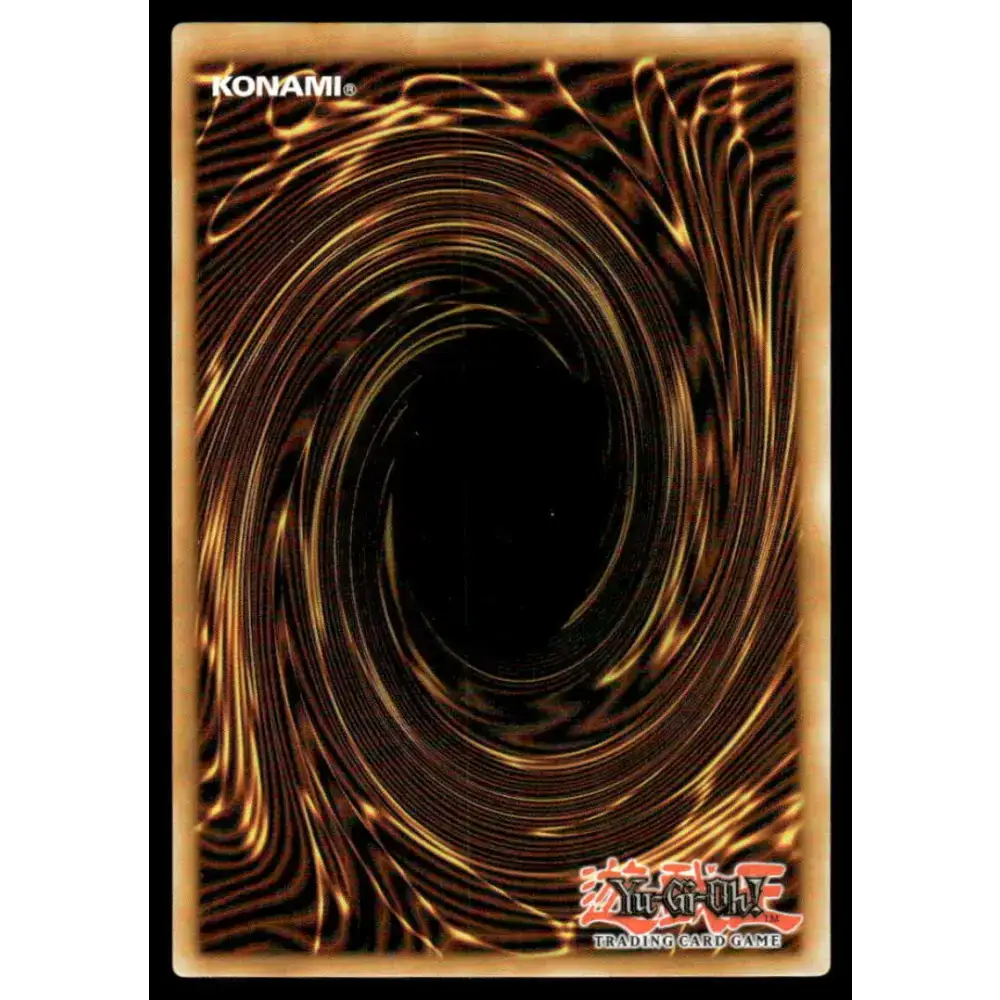 Power of the Elements #POTE-EN022 Melffy Wally Yugioh Trading Card - Yu-Gi-Oh! Card Single