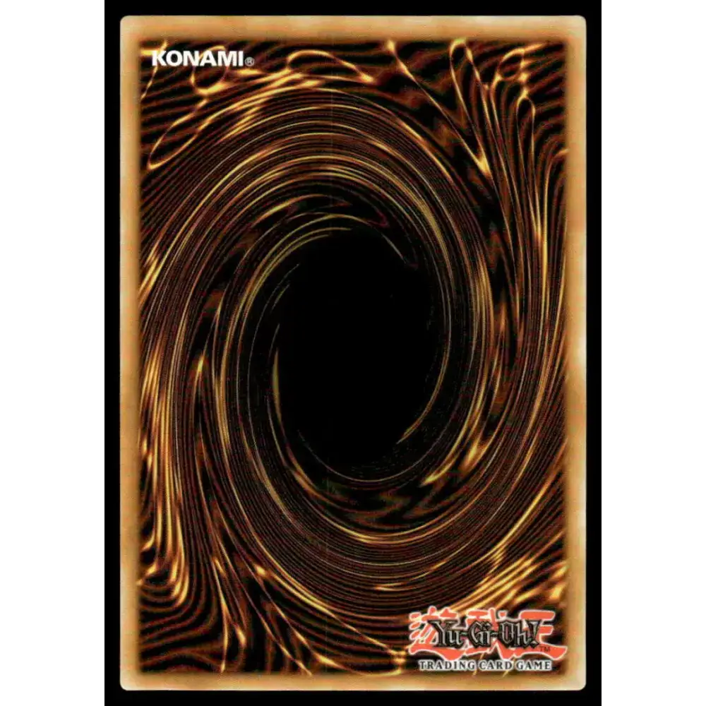 Power of the Elements #POTE-EN022 Melffy Wally Yugioh Trading Card - Yu-Gi-Oh! Card Single