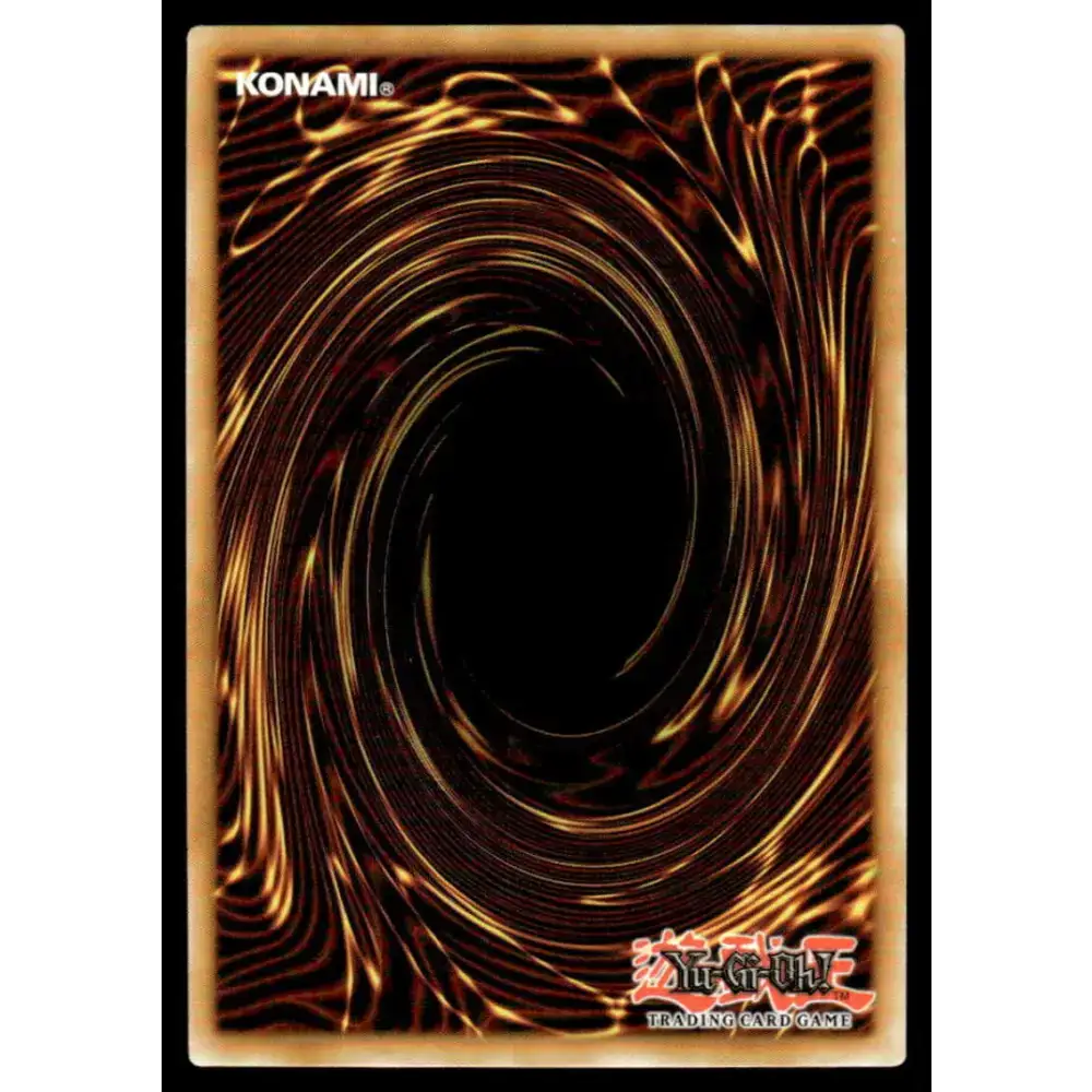 Power of the Elements #POTE-EN026 Gunkan Suship Shari Red Yugioh Trading Card - Yu-Gi-Oh! Card Single