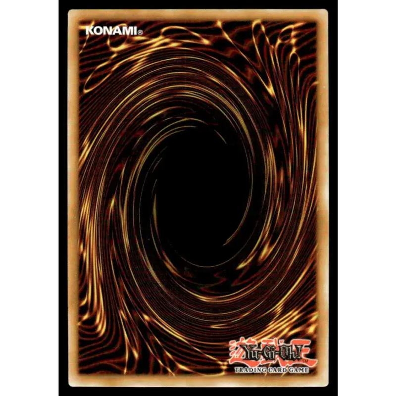 Power of the Elements #POTE-EN026 Gunkan Suship Shari Red Yugioh Trading Card - Yu-Gi-Oh! Card Single