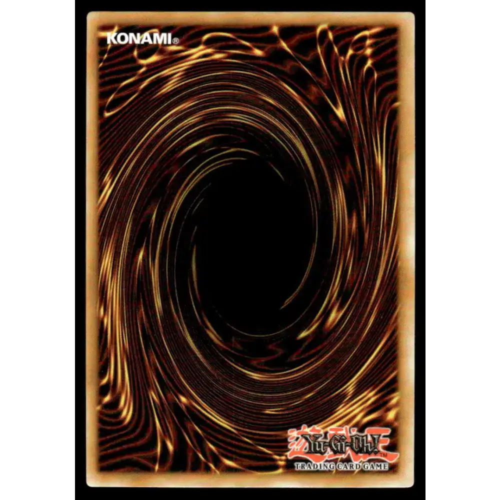 Power of the Elements #POTE-EN026 Gunkan Suship Shari Red Yugioh Trading Card - Yu-Gi-Oh! Card Single