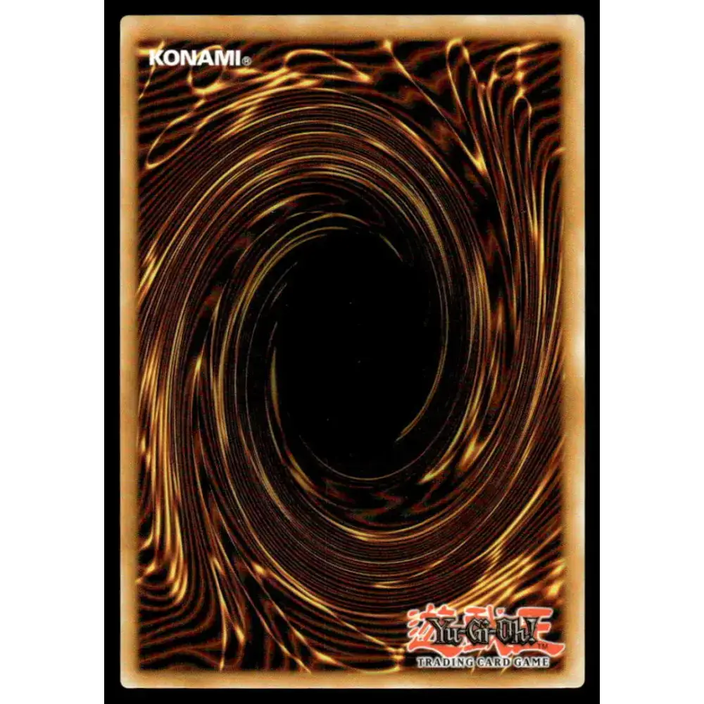 Power of the Elements #POTE-EN027 Rikka Princess Yugioh Trading Card - Yu-Gi-Oh! Card Single