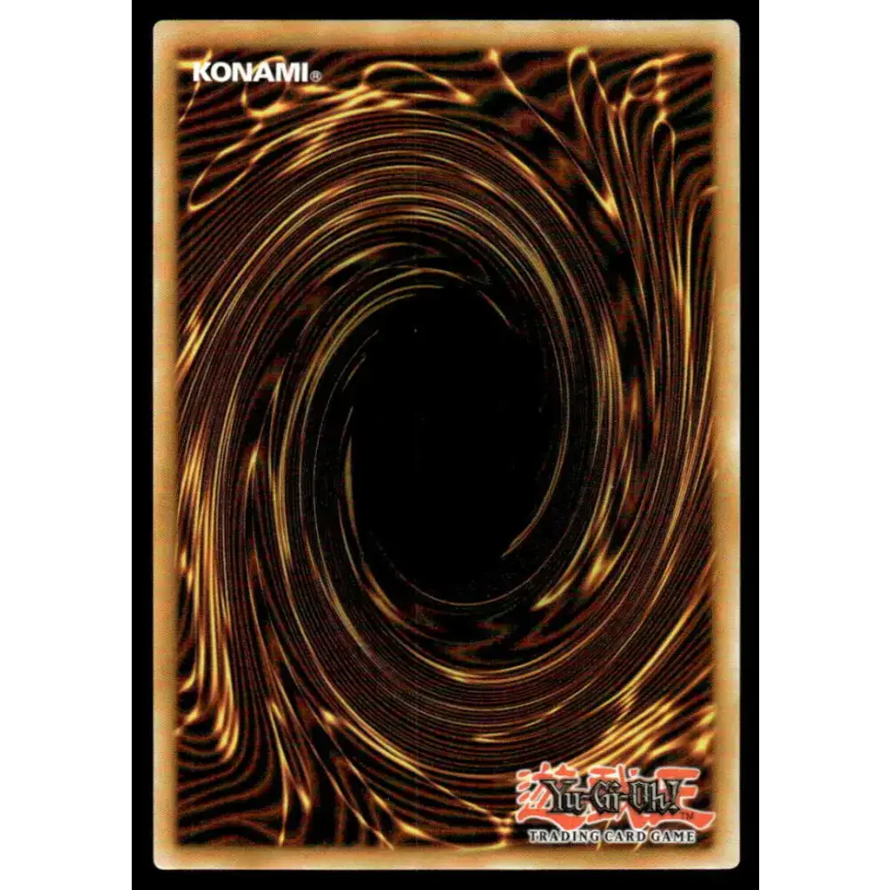 Power of the Elements #POTE-EN027 Rikka Princess Yugioh Trading Card - Yu-Gi-Oh! Card Single