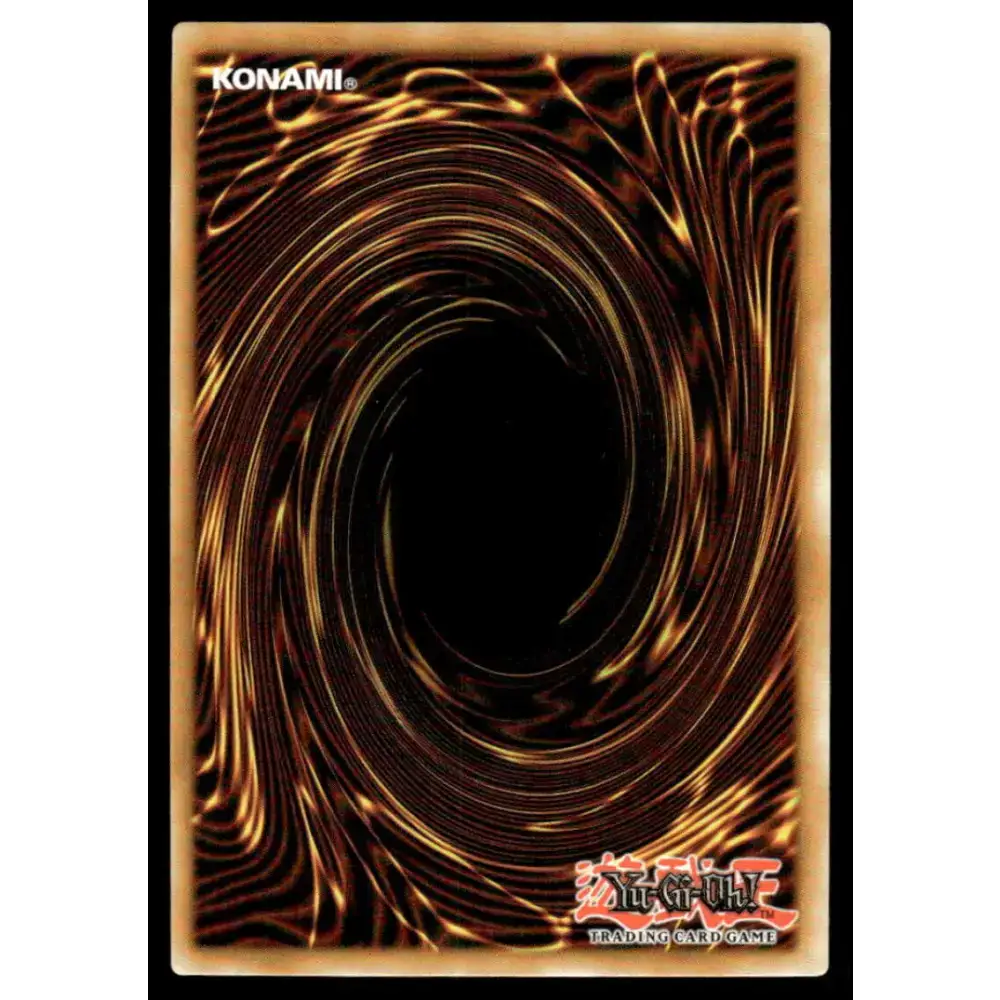 Power of the Elements #POTE-EN029 Krawler Soma Yugioh Trading Card - Yu-Gi-Oh! Card Single