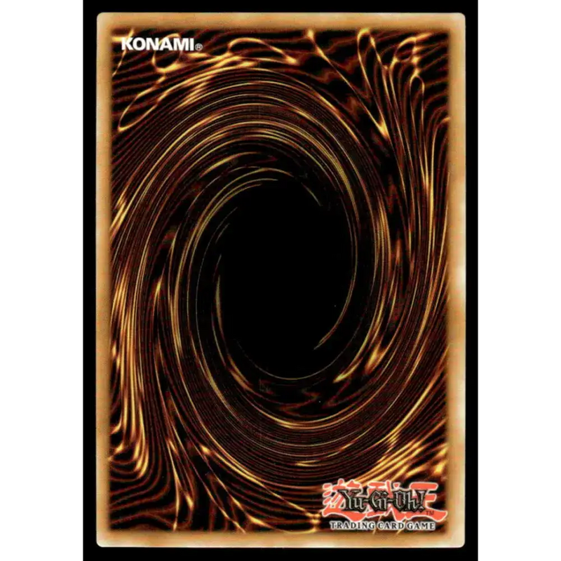 Power of the Elements #POTE-EN029 Krawler Soma Yugioh Trading Card - Yu-Gi-Oh! Card Single