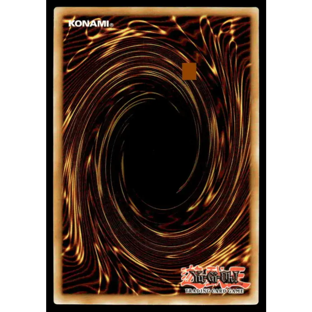 Power of the Elements #POTE-EN029 Krawler Soma Yugioh Trading Card - Yu-Gi-Oh! Card Single