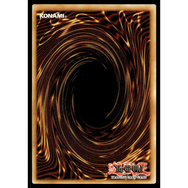 Power of the Elements #POTE-EN030 Mokey Mokey Adrift Yugioh Trading Card - Yu-Gi-Oh! Card Single