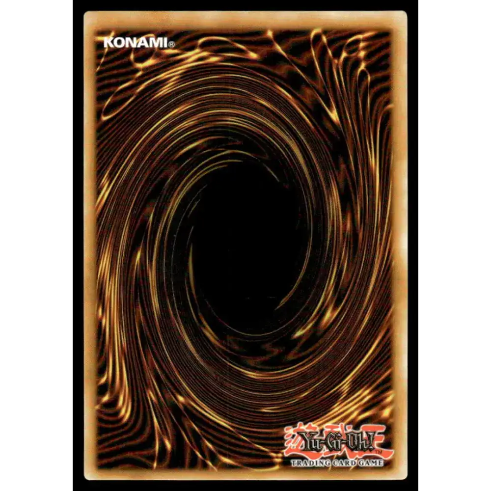 Power of the Elements #POTE-EN036 Cartorhyn the Hidden Gem of the Seafront Yugioh Trading Card - Yu-Gi-Oh! Card Single