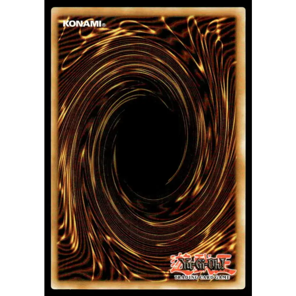 Power of the Elements #POTE-EN036 Cartorhyn the Hidden Gem of the Seafront Yugioh Trading Card - Yu-Gi-Oh! Card Single