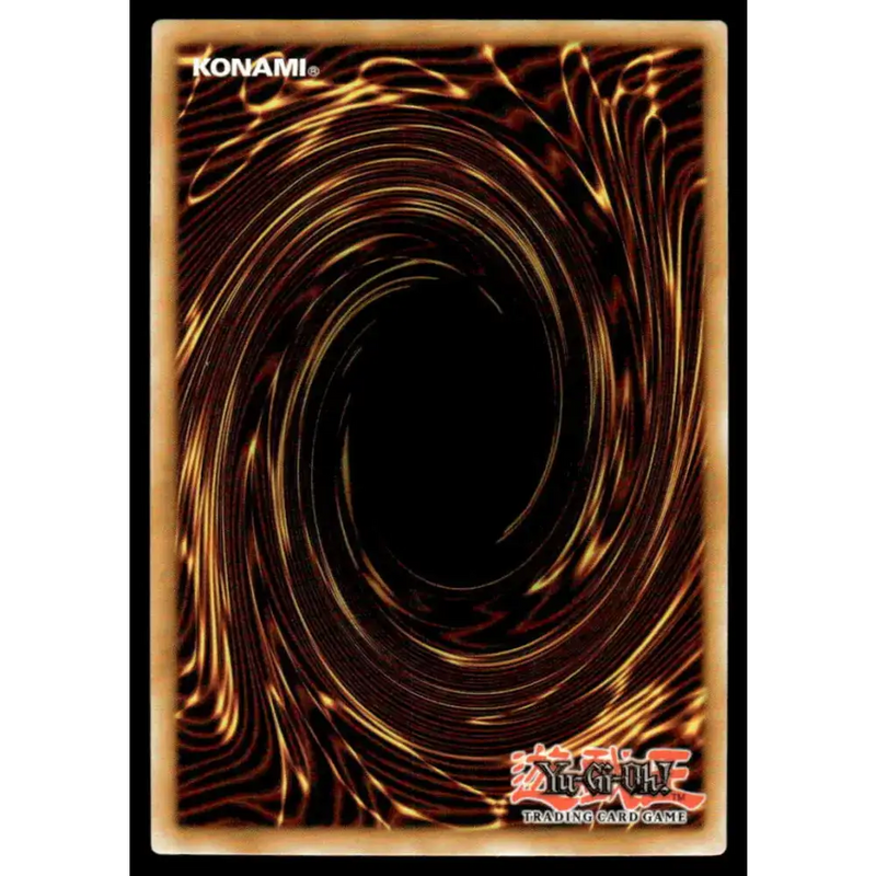 Power of the Elements #POTE-EN039 Hydralander Orbit Yugioh Trading Card - Yu-Gi-Oh! Card Single