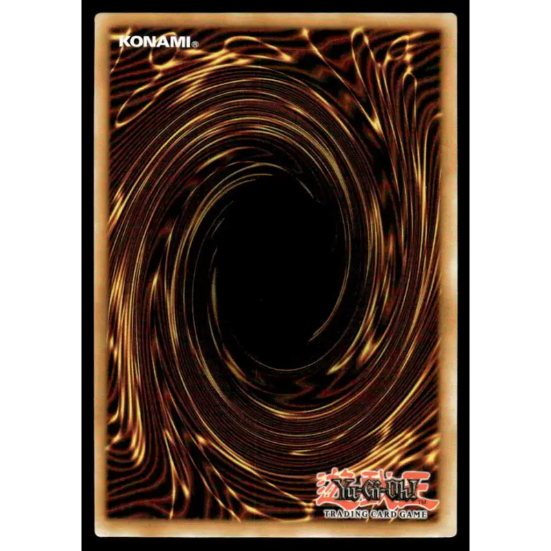 Power of the Elements #POTE-EN045 Merry Melffys Yugioh Trading Card - Yu-Gi-Oh! Card Single