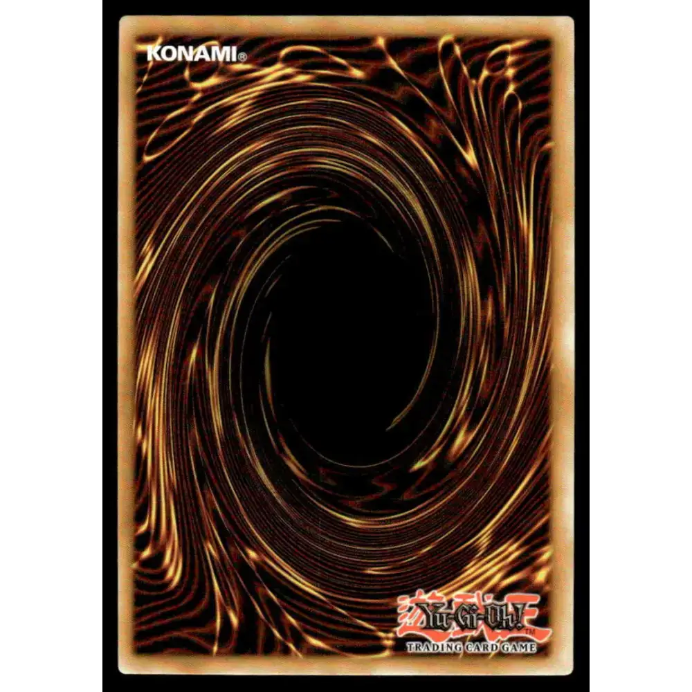 Power of the Elements #POTE-EN045 Merry Melffys Yugioh Trading Card - Yu-Gi-Oh! Card Single