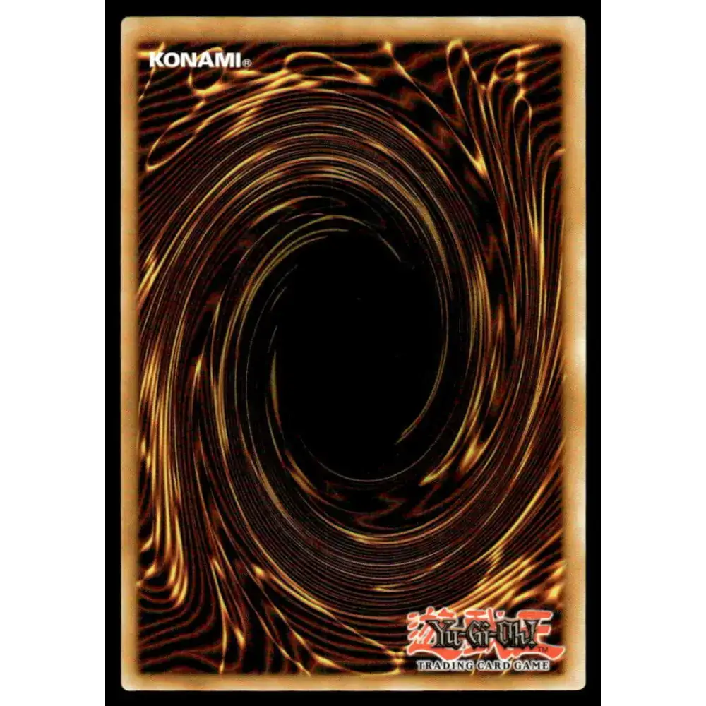 Power of the Elements #POTE-EN054 Over Fusion Yugioh Trading Card - Yu-Gi-Oh! Card Single