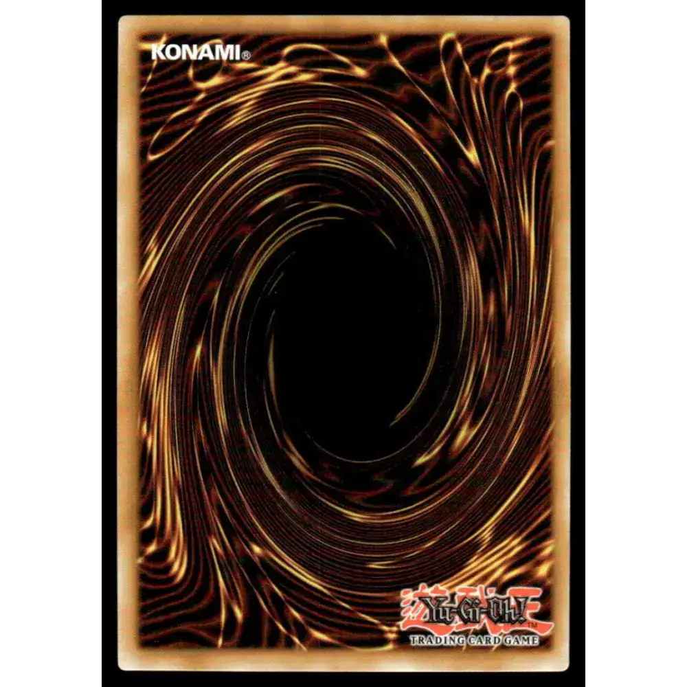 Power of the Elements #POTE-EN057 Spright Smashers Yugioh Trading Card - Yu-Gi-Oh! Card Single