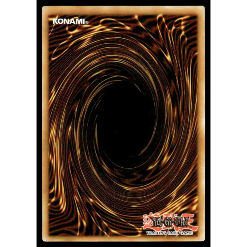 Power of the Elements #POTE-EN058 Branded in Central Dogmatika Yugioh Trading Card - Yu-Gi-Oh! Card Single