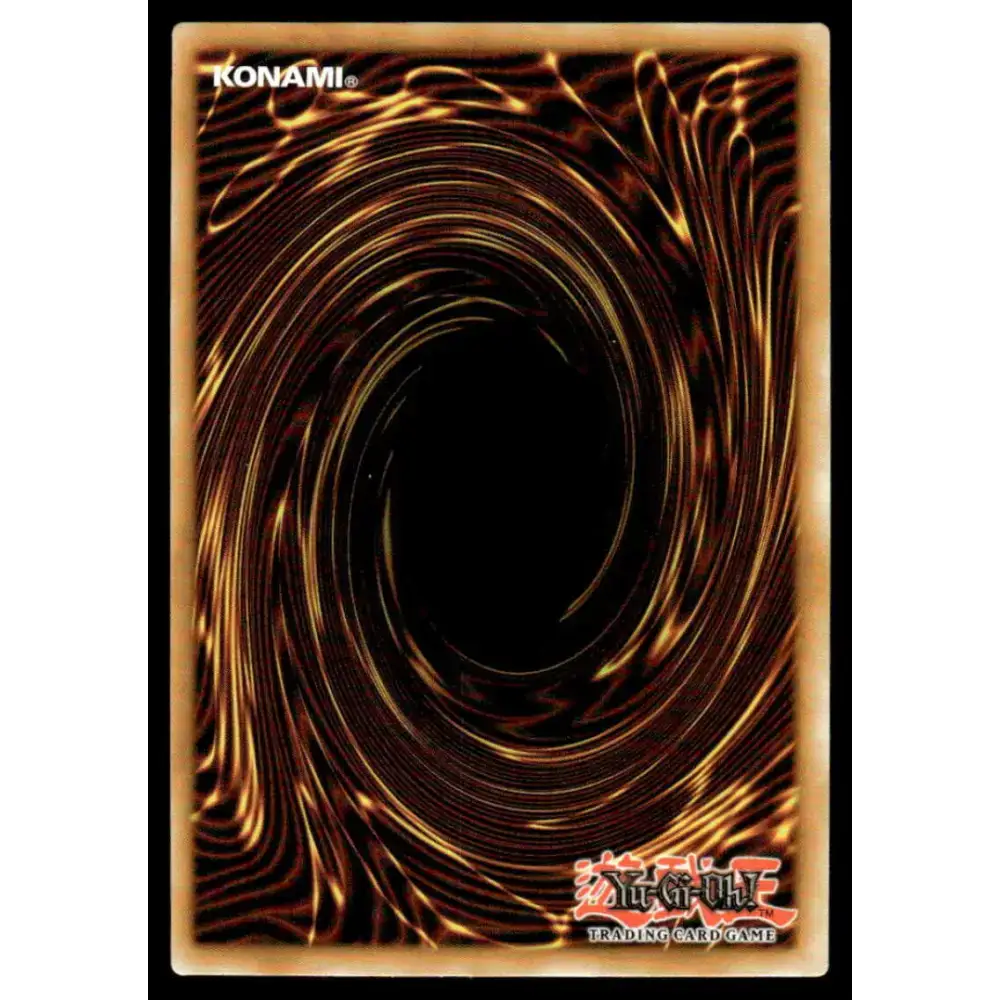 Power of the Elements #POTE-EN064 Ravenous Vendread Yugioh Trading Card - Yu-Gi-Oh! Card Single