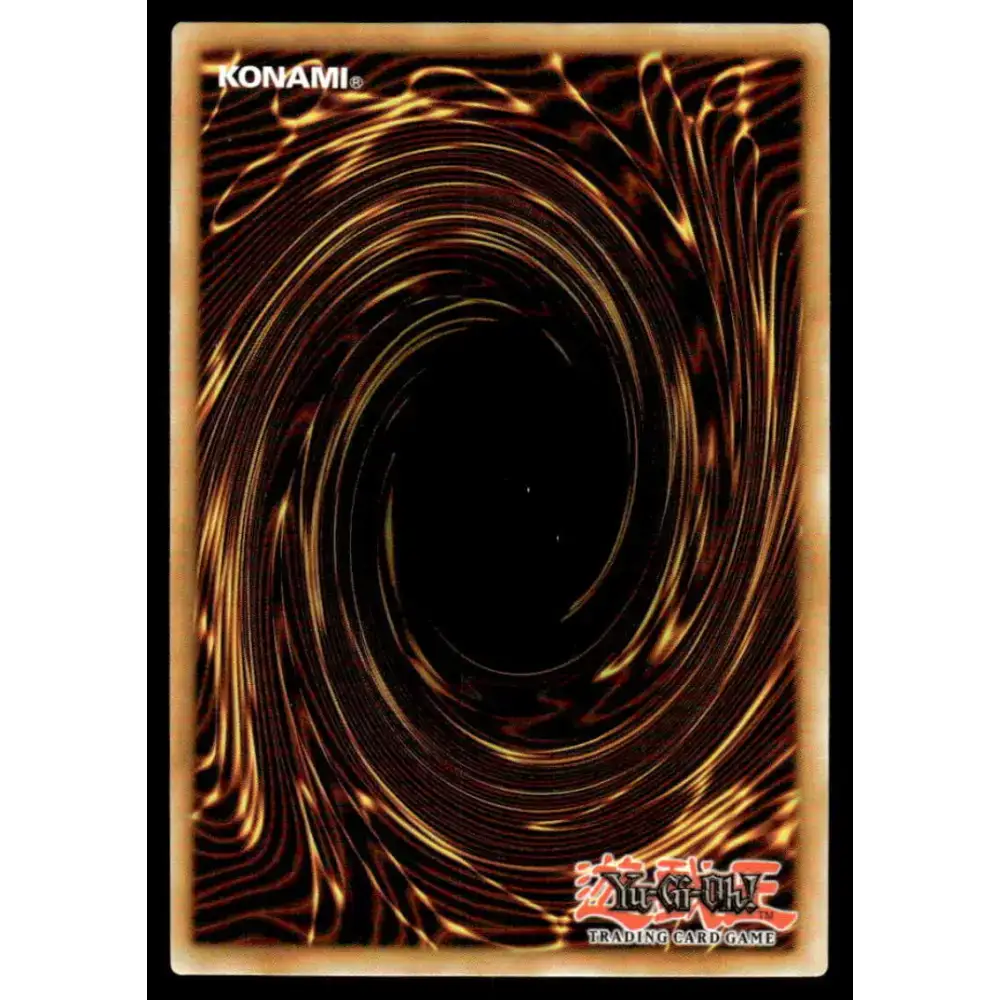 Power of the Elements #POTE-EN064 Ravenous Vendread Yugioh Trading Card - Yu-Gi-Oh! Card Single