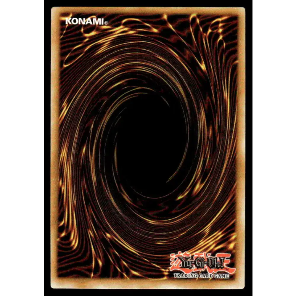 Power of the Elements #POTE-EN064 Ravenous Vendread Yugioh Trading Card - Yu-Gi-Oh! Card Single