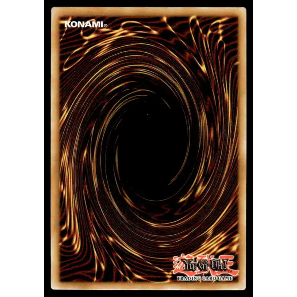 Power of the Elements #POTE-EN070 Branded Expulsion Yugioh Trading Card - Yu-Gi-Oh! Card Single
