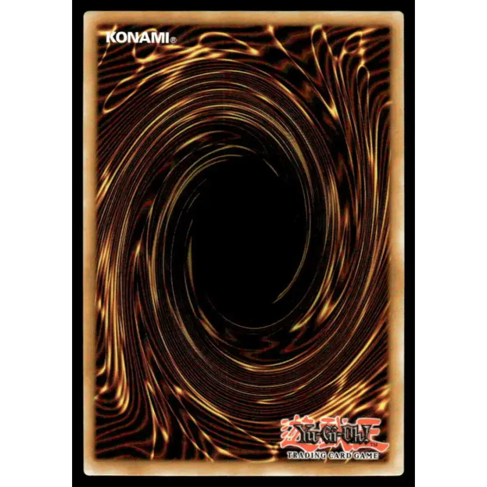 Power of the Elements #POTE-EN070 Branded Expulsion Yugioh Trading Card - Yu-Gi-Oh! Card Single