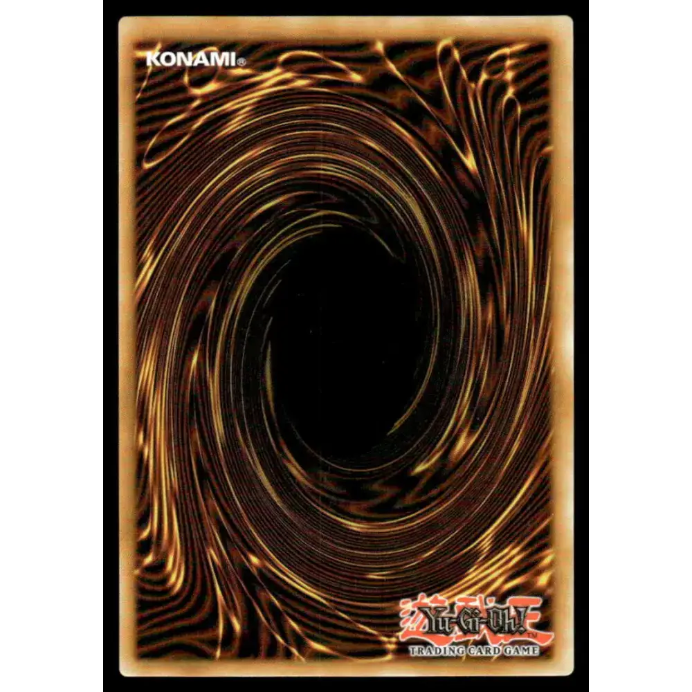 Power of the Elements #POTE-EN071 Tearlaments Metanoise PSA Yugioh Trading Card - Yu-Gi-Oh! Card Single