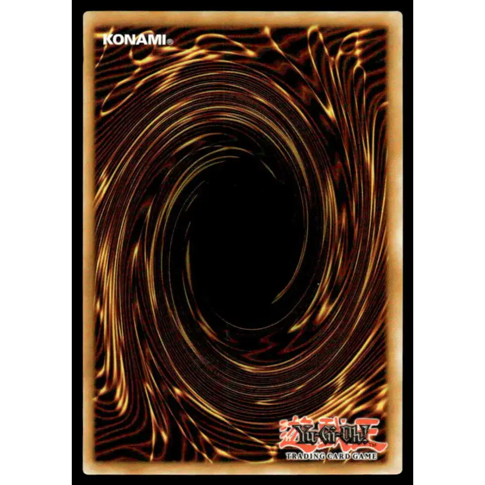 Power of the Elements #POTE-EN071 Tearlaments Metanoise Yugioh Trading Card - Yu-Gi-Oh! Card Single
