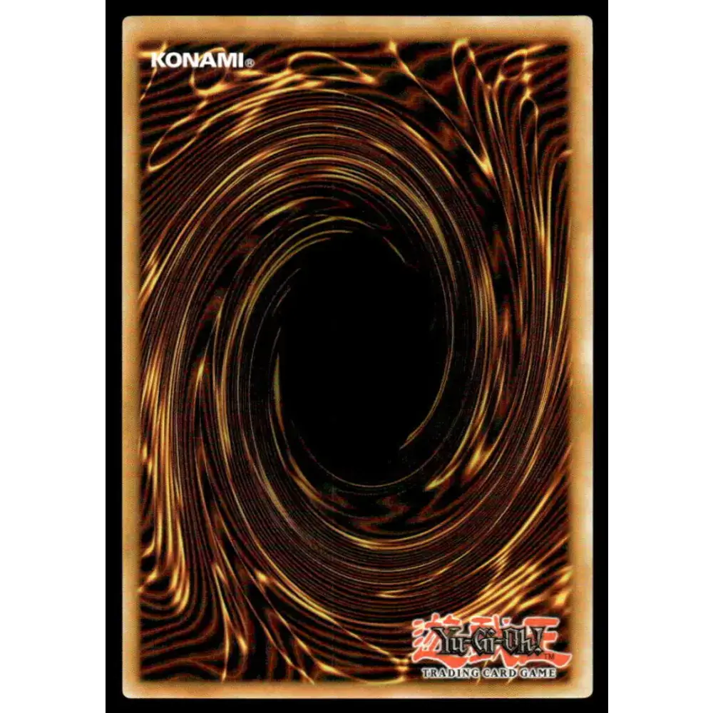 Power of the Elements #POTE-EN072 Tearlaments Sulliek Yugioh Trading Card - Yu-Gi-Oh! Card Single