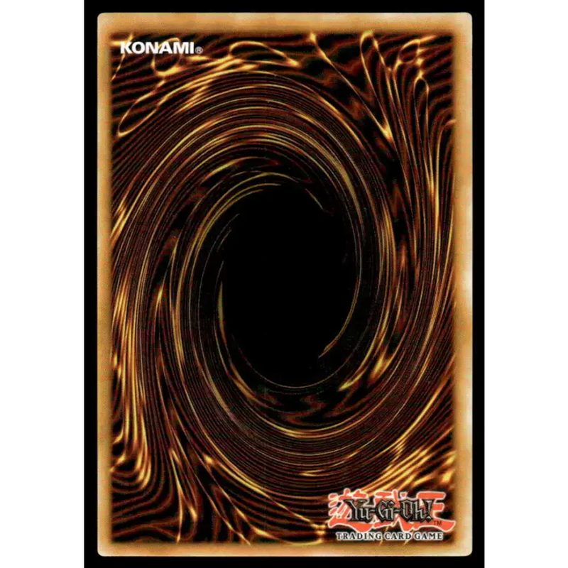 Power of the Elements #POTE-EN072 Tearlaments Sulliek Yugioh Trading Card - Yu-Gi-Oh! Card Single