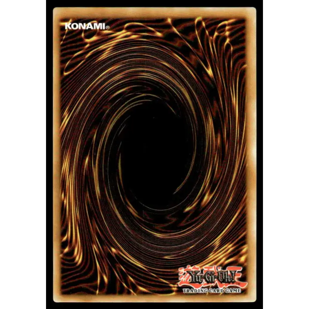Power of the Elements #POTE-EN072 Tearlaments Sulliek Yugioh Trading Card - Yu-Gi-Oh! Card Single