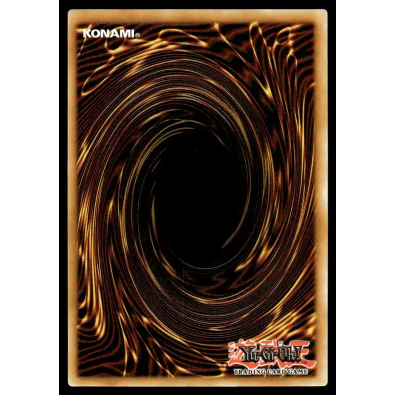 Power of the Elements #POTE-EN072 Tearlaments Sulliek Yugioh Trading Card - Yu-Gi-Oh! Card Single