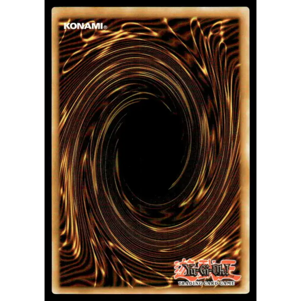 Power of the Elements #POTE-EN073 Tearlaments Cryme Yugioh Trading Card - Yu-Gi-Oh! Card Single