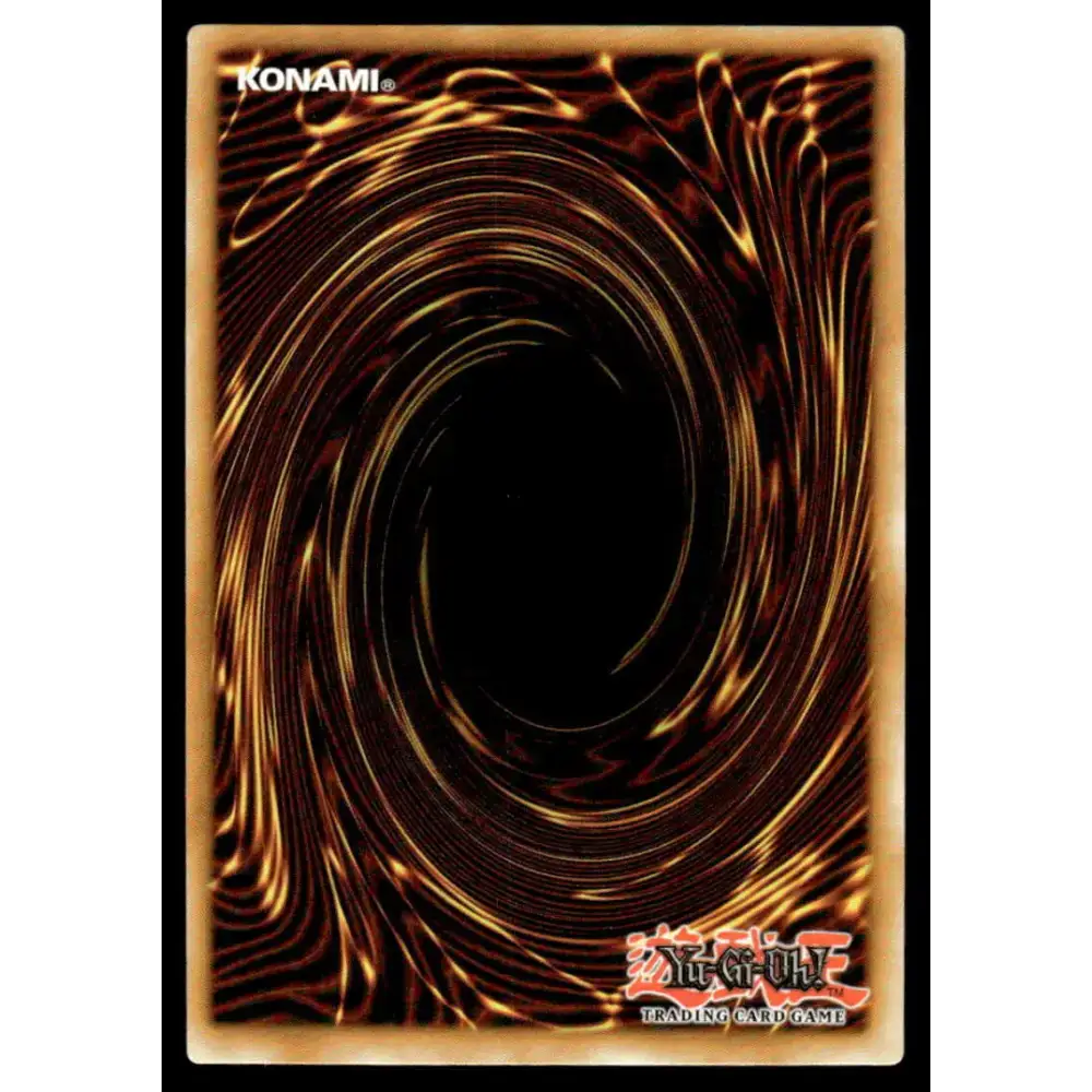 Power of the Elements #POTE-EN074 Vernusylph and the Changing Season Yugioh Trading Card - Yu-Gi-Oh! Card Single