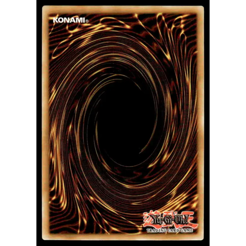 Power of the Elements #POTE-EN074 Vernusylph and the Changing Season Yugioh Trading Card - Yu-Gi-Oh! Card Single