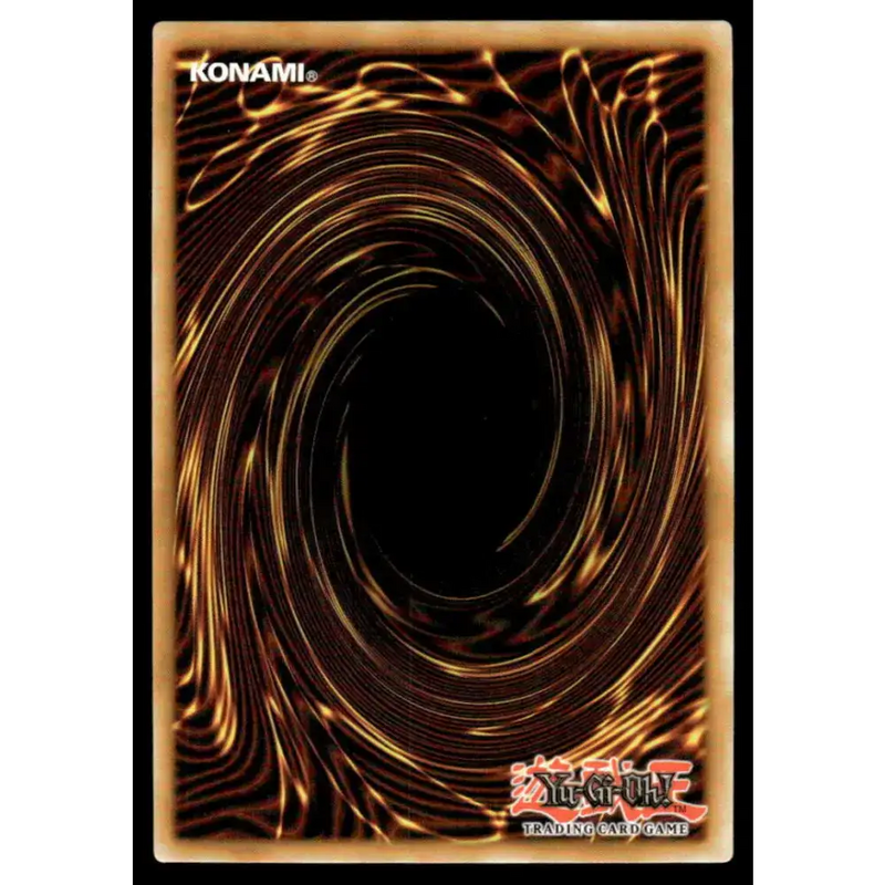 Power of the Elements #POTE-EN074 Vernusylph and the Changing Season Yugioh Trading Card - Yu-Gi-Oh! Card Single