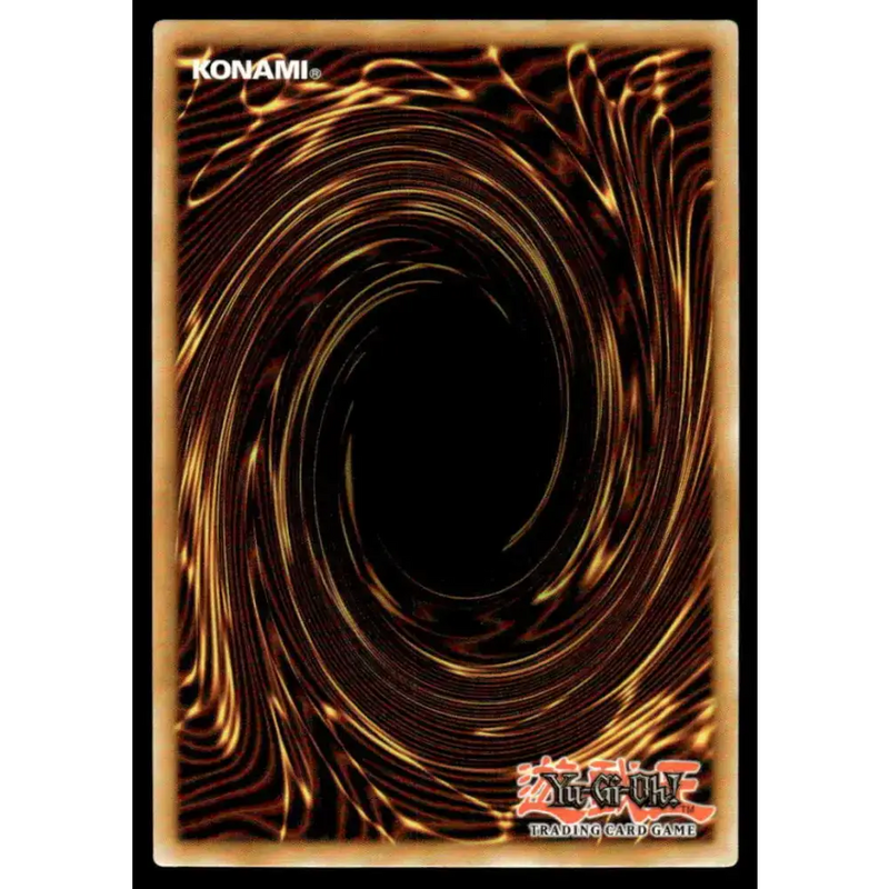 Power of the Elements #POTE-EN075 Vernusylph and the Flower Buds Yugioh Trading Card - Yu-Gi-Oh! Card Single