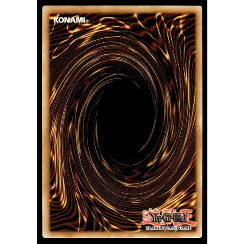 Power of the Elements #POTE-EN075 Vernusylph and the Flower Buds Yugioh Trading Card - Yu-Gi-Oh! Card Single