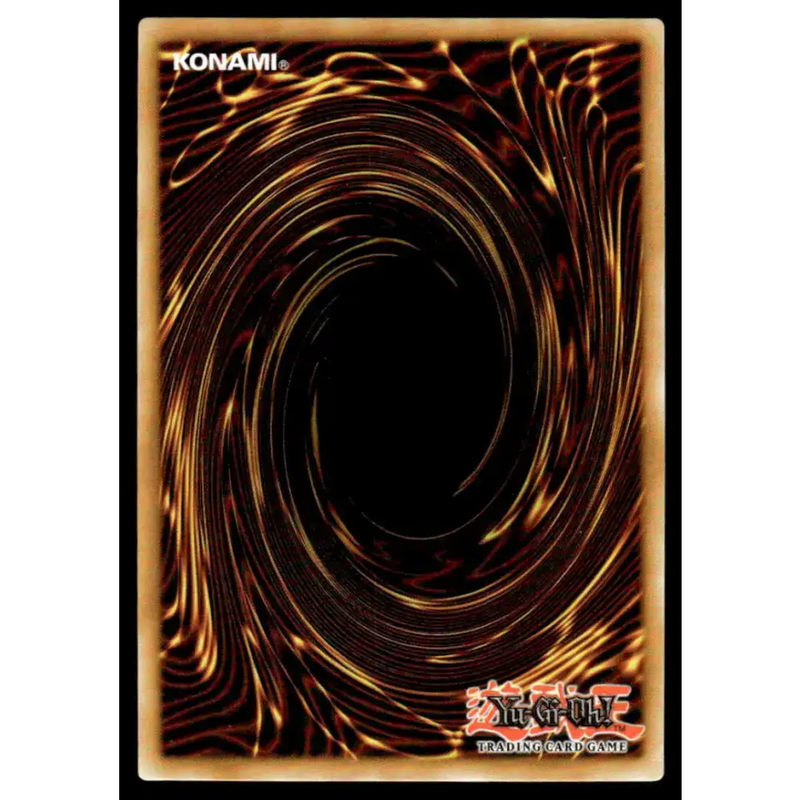 Power of the Elements #POTE-EN077 Amaze Attraction Thrill Train Yugioh Trading Card - Yu-Gi-Oh! Card Single
