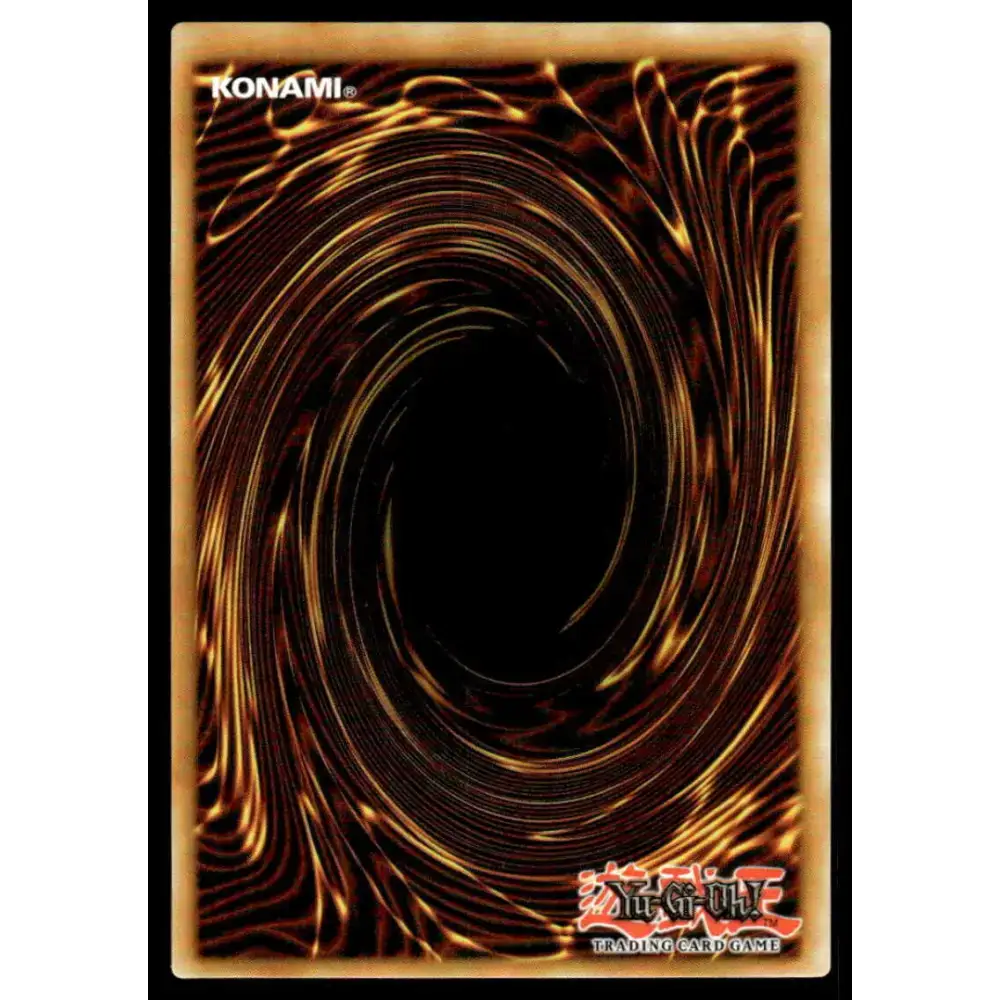 Power of the Elements #POTE-EN078 Terrors of the Overroot Yugioh Trading Card - Yu-Gi-Oh! Card Single