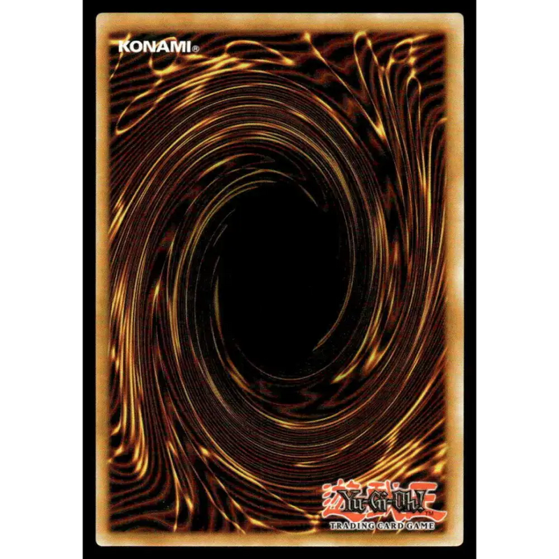 Power of the Elements #POTE-EN078 Terrors of the Overroot Yugioh Trading Card - Yu-Gi-Oh! Card Single