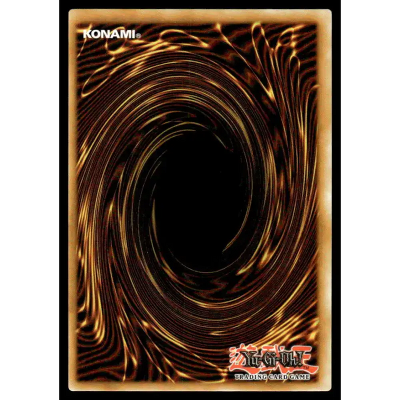 Power of the Elements #POTE-EN080 Double Dust Tornado Twins Yugioh Trading Card - Yu-Gi-Oh! Card Single