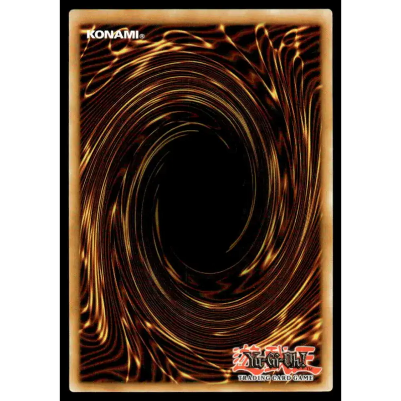 Power of the Elements #POTE-EN083 Pitknight Earlie Yugioh Trading Card - Yu-Gi-Oh! Card Single