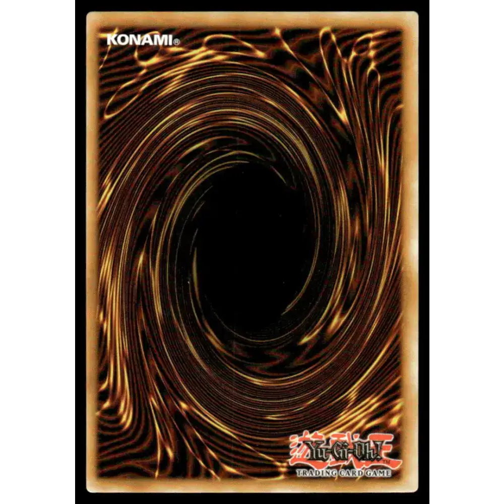 Power of the Elements #POTE-EN083 Pitknight Earlie Yugioh Trading Card - Yu-Gi-Oh! Card Single