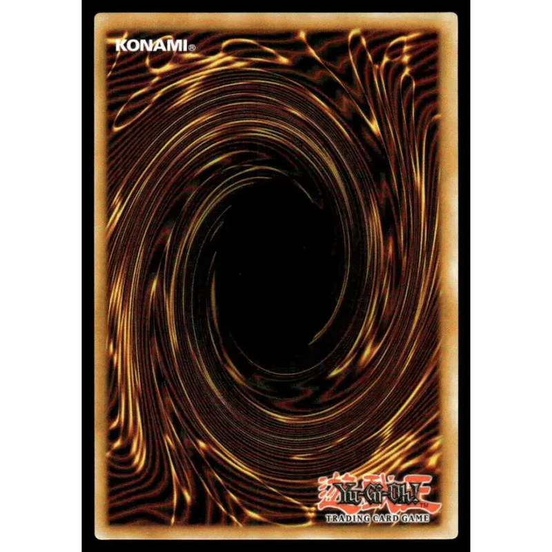 Power of the Elements #POTE-EN085 Mimesis Elephant Yugioh Trading Card - Yu-Gi-Oh! Card Single