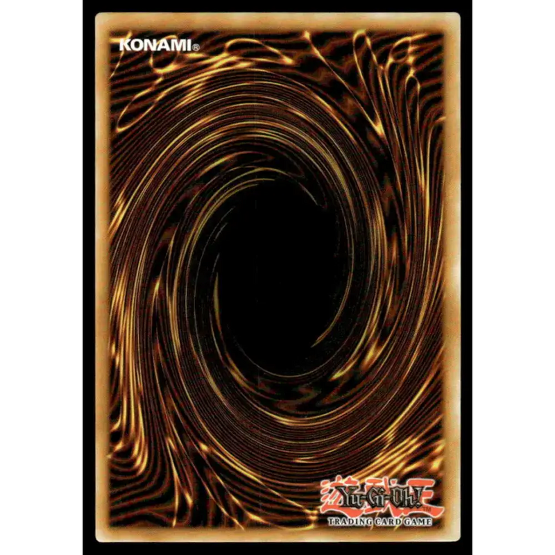 Power of the Elements #POTE-EN085 Mimesis Elephant Yugioh Trading Card - Yu-Gi-Oh! Card Single