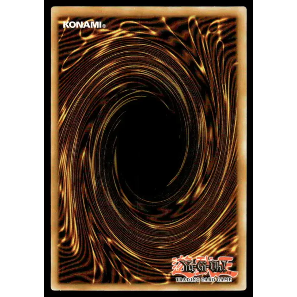 Power of the Elements #POTE-EN088 Eanoc Sentry of the Ghoti Yugioh Trading Card - Yu-Gi-Oh! Card Single