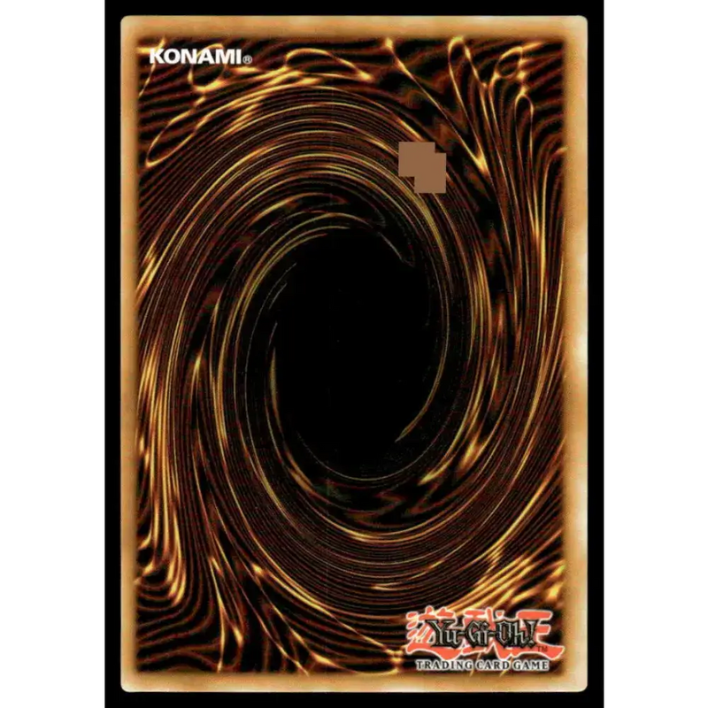 Power of the Elements #POTE-EN089 Askaan the Bicorned Ghoti Yugioh Trading Card - Yu-Gi-Oh! Card Single
