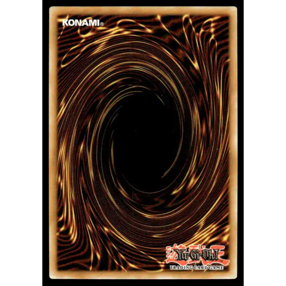 Power of the Elements #POTE-EN090 The Most Distant Deepest Depths Yugioh Trading Card - Yu-Gi-Oh! Card Single